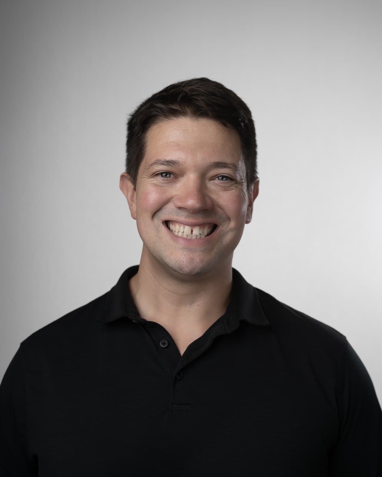 Mark Taylor, founder and CEO
